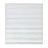 Tyc Products Tyc Cabin Air Filter, 800024P 800024P